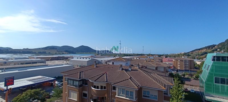 Foto b72fe823-c04f-470e-92b9-8ecdc8be6dac. Pis a Santoña