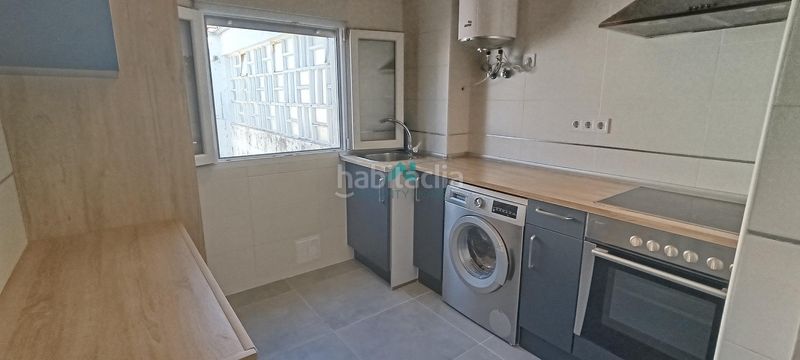 Foto b9781c56-3033-43e4-ad80-630e282854cb. Pis a Santoña