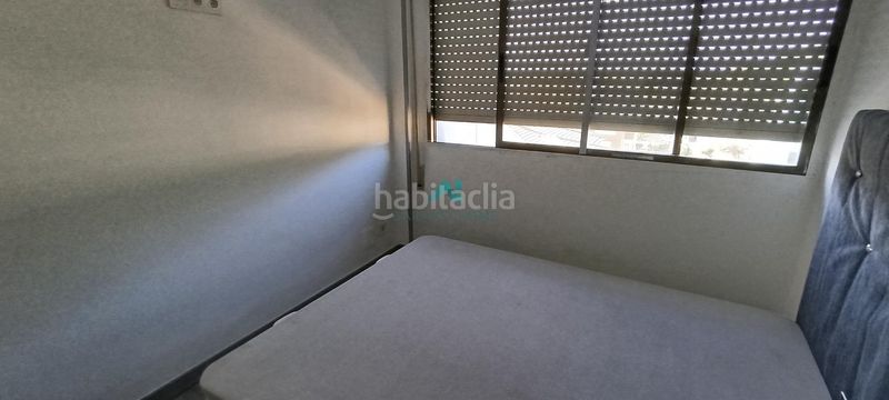 Foto c27345ae-f031-4de1-a3df-8bd4f0effa4d. Pis a Santoña