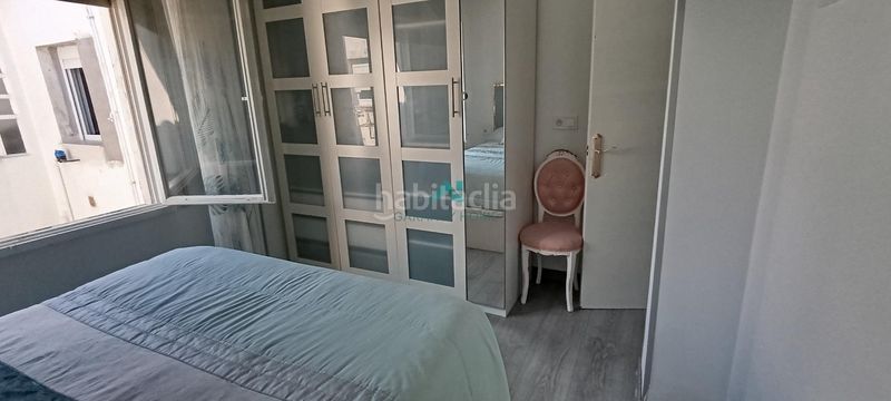 Foto c74bd65c-e6d2-4d9a-a855-aa5e7051016f. Pis a Santoña