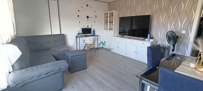 Foto da67c890-4a64-4138-b973-880a1f4d1670. Pis a Santoña