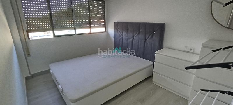 Foto e04f484c-214a-4d1e-8c96-bc6cee4028a9. Pis a Santoña