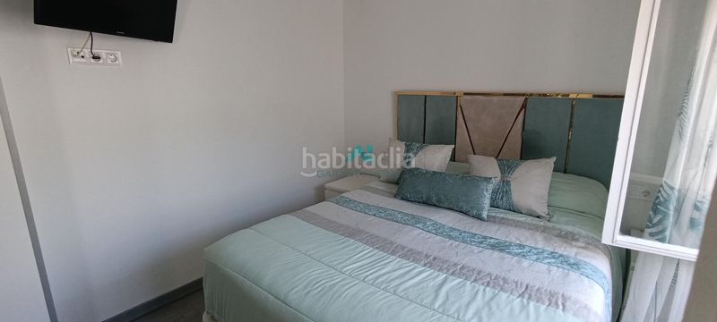 Foto e671b060-67d3-49b5-82fa-ecf26537474c. Pis a Santoña