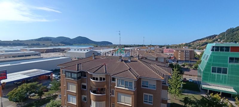 Foto ed131392-3fbe-4b8d-9359-2f50b0cccc2e. Pis a Santoña