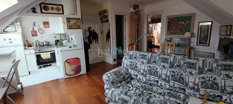 Foto 4b0d362c-328a-4482-a0a0-b9828d5164c3. Àtic a Limpias