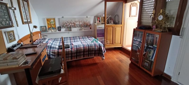 Foto c78fb452-6ce7-413f-aa27-d4619e3cdc12. Àtic a Limpias