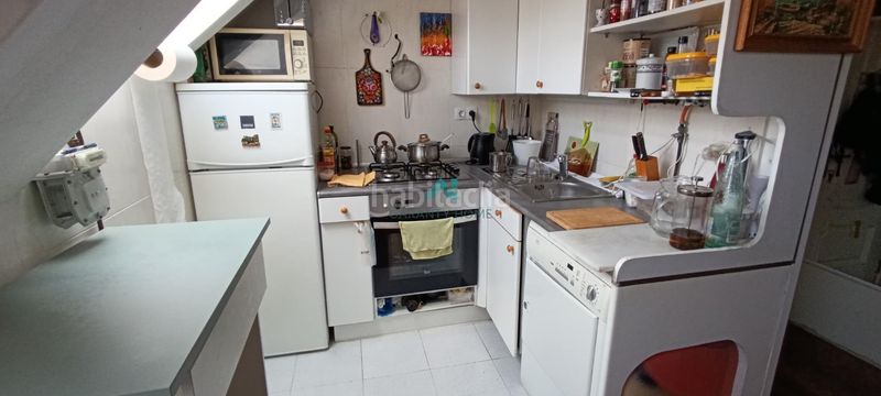 Foto d528b653-5021-4c3f-be3b-b9a12923640e. Àtic a Limpias