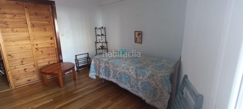 Foto 009eef01-80a2-4bb7-a64a-48fee7dc8ed2. Flat with heating in Centro Laredo