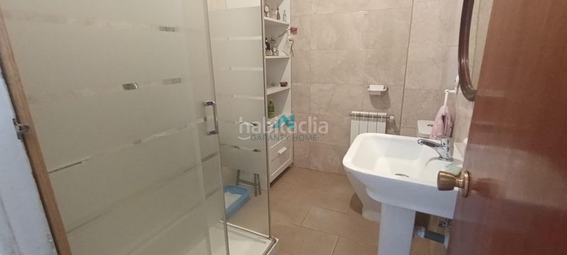 Foto 0160a51a-cdfa-4d21-bf0d-51736b8e2c76. Flat with heating in Centro Laredo