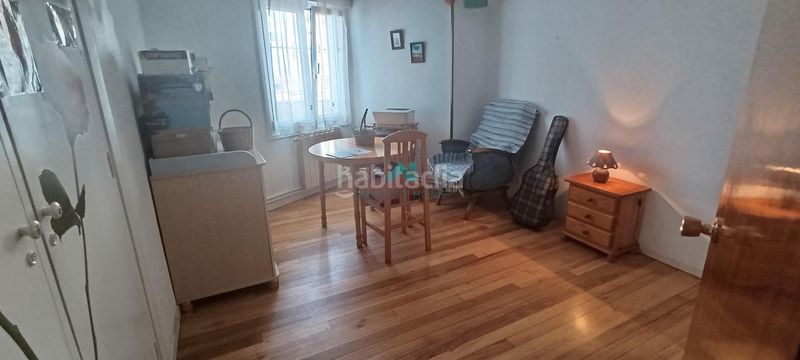 Foto 1d101735-a329-4d1c-8bd3-927a10dc8f6e. Flat with heating in Centro Laredo