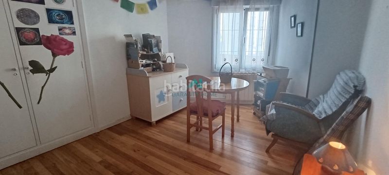 Foto 4327c8b3-d1f9-40c0-abb6-ca895aa24f46. Flat with heating in Centro Laredo