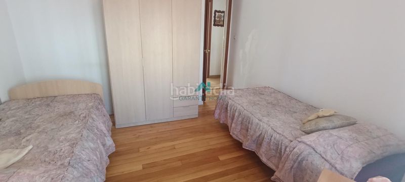 Foto 879cda13-d9d4-4394-bc2e-046338c81a3d. Flat with heating in Centro Laredo
