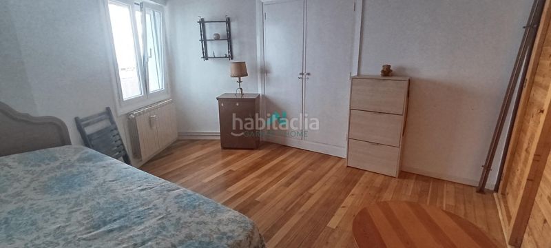 Foto 89971f43-3bc7-4a75-84f9-8bd3b9dfa4ac. Flat with heating in Centro Laredo