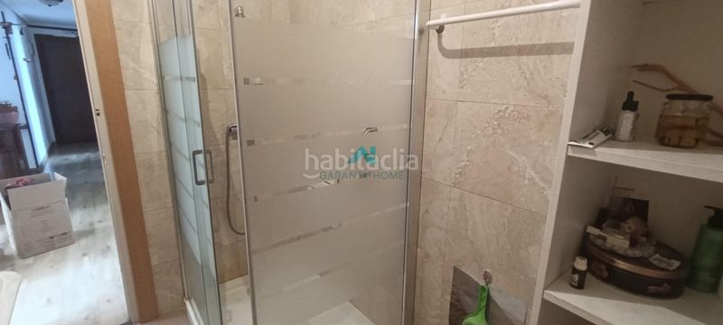 Foto 8f076b06-14de-40a2-b37f-cd4f6e086bde. Flat with heating in Centro Laredo