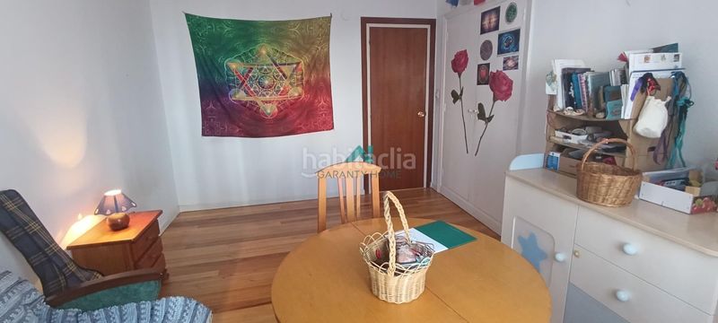 Foto ecd6d120-9669-45d5-983b-c2b1d6619eb9. Flat with heating in Centro Laredo