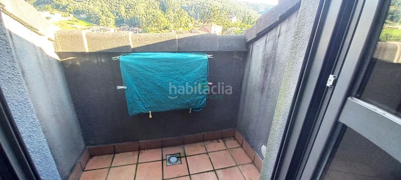 Foto 72c17a67-9ec0-4ed5-9c68-88d15c3a3921. Lloguer àtic amb calefacció aparcament piscina a Limpias