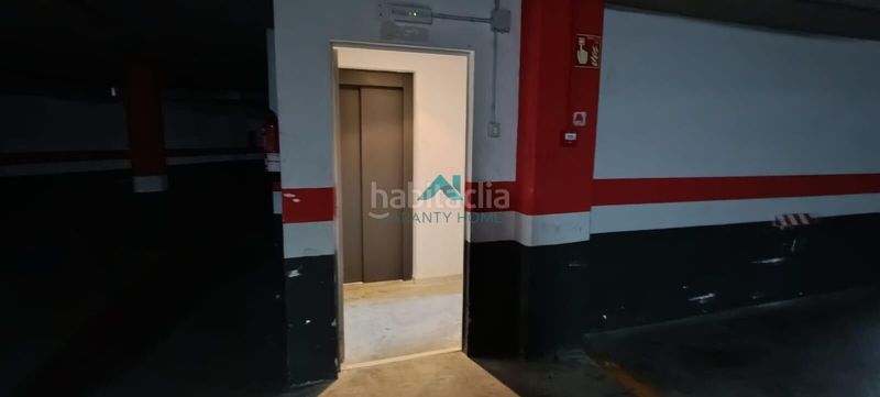 Foto e6bd9424-c8b6-4879-8118-7574874c4be0. Lloguer àtic amb calefacció aparcament piscina a Limpias