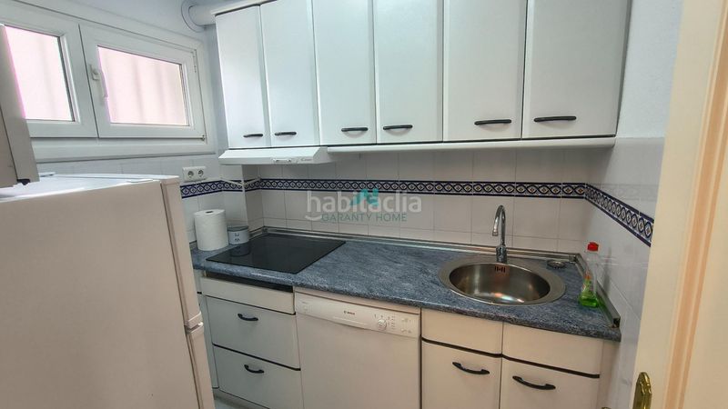 Foto 31bedbb8-dd0a-496a-9e3f-30e1faa7919a. Affitto appartamento con riscaldamento parcheggio in Laredo