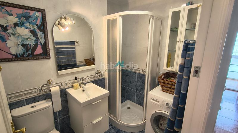 Foto 7dd81220-c5cb-430f-b93d-029f4b9ba1ce. Affitto appartamento con riscaldamento parcheggio in Laredo