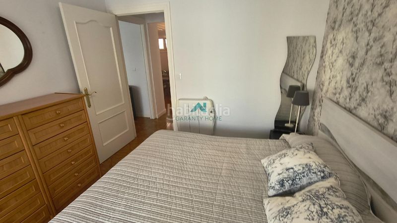 Foto 90e965a2-2dbe-419b-b97b-7a396470b87e. Affitto appartamento con riscaldamento parcheggio in Laredo