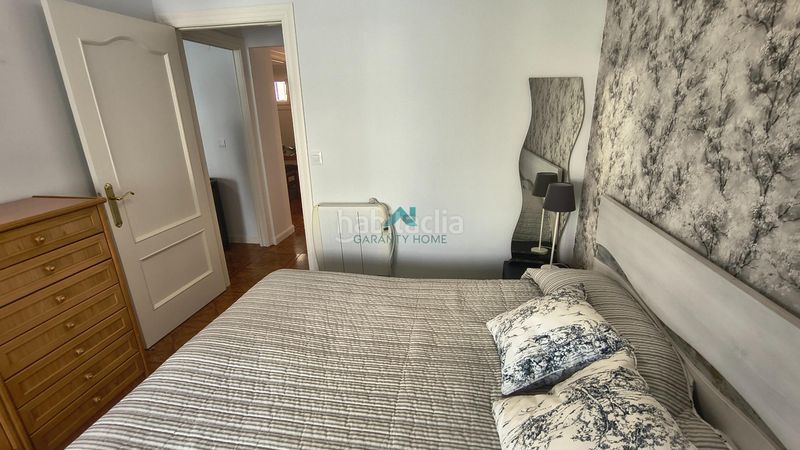 Foto a0adc847-1d19-428b-b025-497bba0d40a7. Affitto appartamento con riscaldamento parcheggio in Laredo