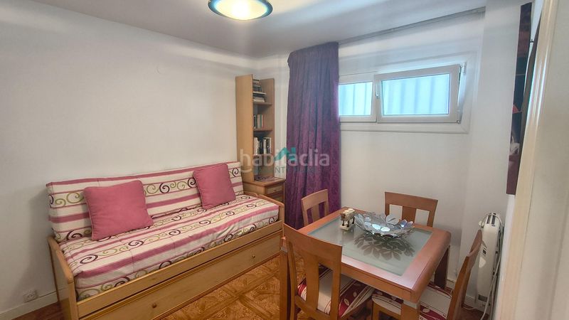 Foto a3f3e56e-deee-4a9b-88f3-ca15281c37b4. Affitto appartamento con riscaldamento parcheggio in Laredo