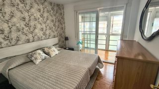 Affitto Appartamento  Calle r colombia. Se alquila apartamento en laredo