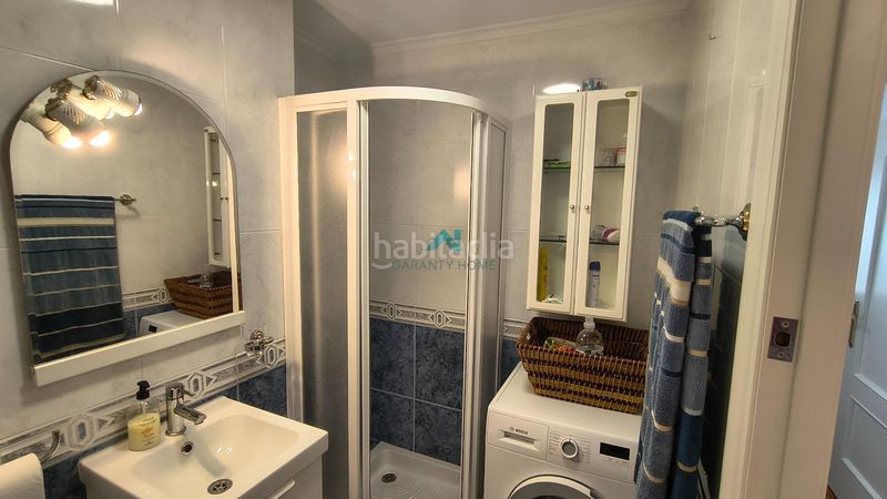 Foto d1e843e7-bbed-4736-bd5f-e534eeb71537. Affitto appartamento con riscaldamento parcheggio in Laredo