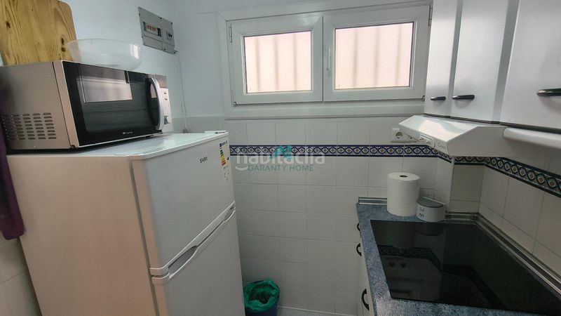 Foto e047f04f-73de-4f01-a2f4-3d14eeded5b9. Affitto appartamento con riscaldamento parcheggio in Laredo