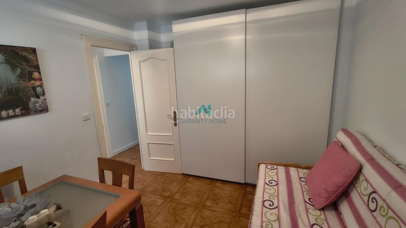 Foto ee95e7ba-a854-4d3b-a159-a30b162327ce. Rent flat with heating parking in Zona Playa Laredo