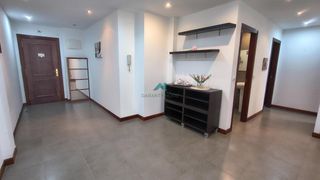 Ground floor  Arredondo-quintana. Se vende bajo en arredondo