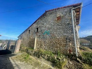 Masia a Villaescusa. Se vende casa para reformarr