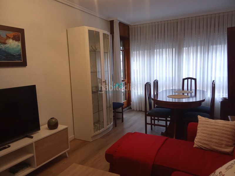 Foto 402e059b-c3f1-4674-8283-101f5b60bdb9. Rent flat in Centro Laredo