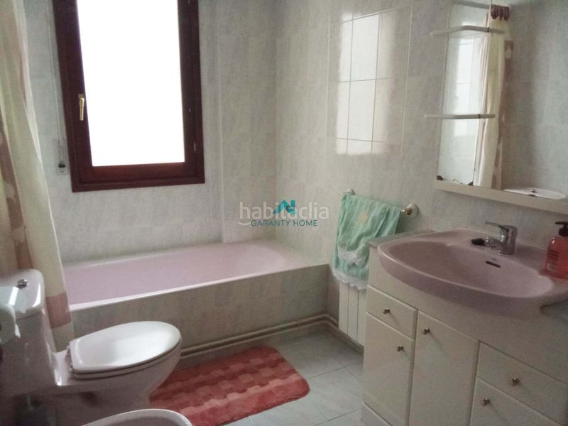 Foto 7afc3c23-b448-4654-a6c8-ca08d9a36a1a. Rent flat in Centro Laredo