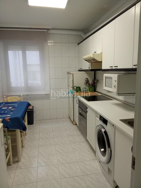 Foto 7cee9338-d2f5-429f-bd40-ed45110b479b. Rent flat in Centro Laredo