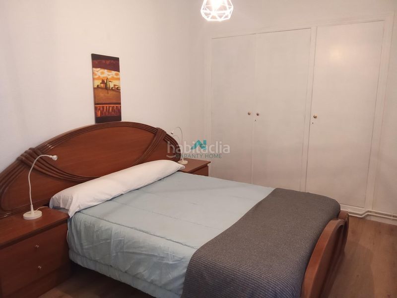 Foto 7f54ebdc-390c-4fb3-af81-7a4e79a44fea. Rent flat in Centro Laredo