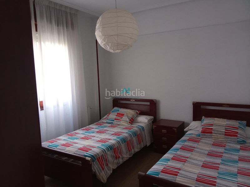 Foto 8512e78b-bea8-403c-9896-8b236c316d1c. Rent flat in Centro Laredo