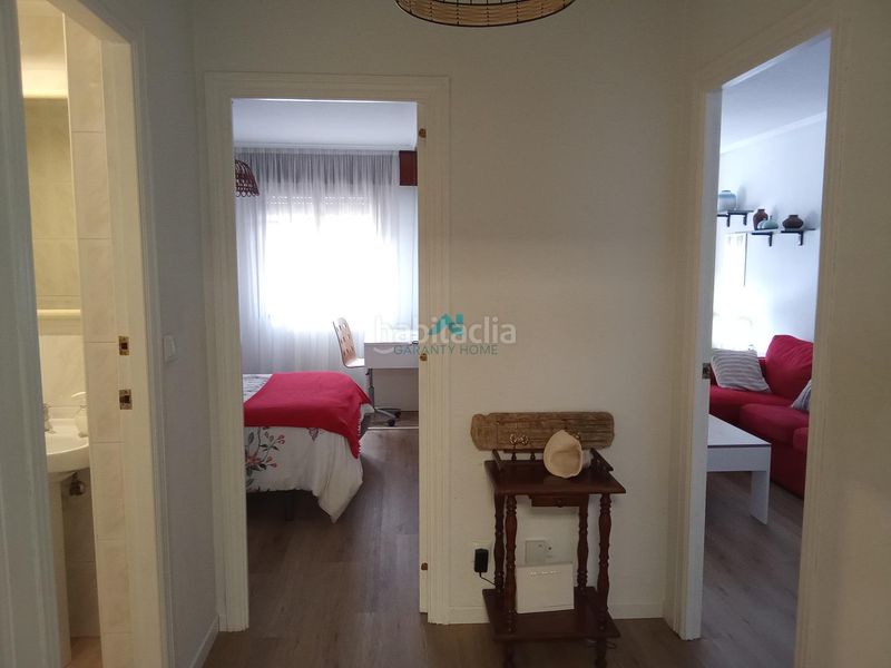 Foto 97812922-f5ed-4553-9e11-19966696bafc. Rent flat in Centro Laredo