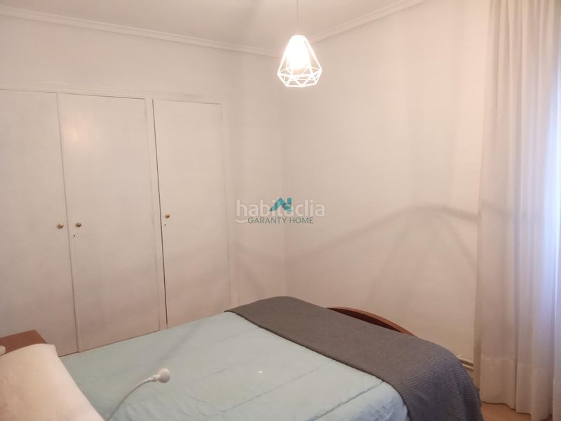 Foto a03c819e-357c-4240-a033-f625193e16d8. Rent flat in Centro Laredo