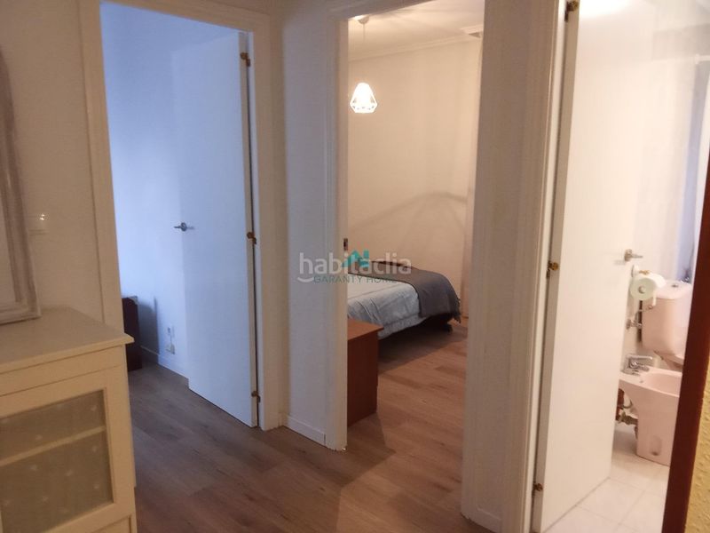 Foto b3767faf-e9b4-46b9-9486-ee6053109b0c. Rent flat in Centro Laredo