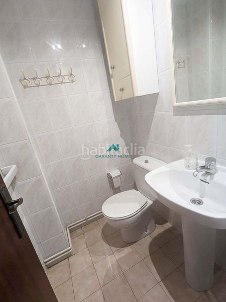 Foto c932669a-2c90-4cce-9993-99a352cb3715. Rent flat in Centro Laredo