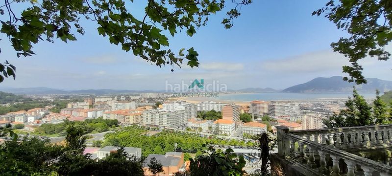 Foto cfb9ff69-15df-41e0-8e1c-152c7cac81b4. Rent flat in Centro Laredo