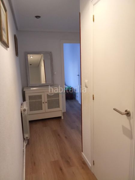 Foto e195745a-4f04-4bce-9150-1119d0814513. Rent flat in Centro Laredo