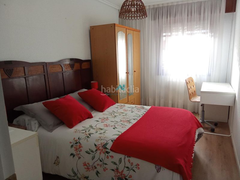 Foto f574738b-bc9f-4646-9746-c0bab76451dd. Rent flat in Centro Laredo