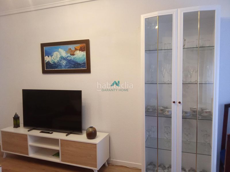 Foto f87b1f7e-0275-4366-b5b9-bb7a2c1dc88f. Rent flat in Centro Laredo