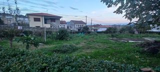 Terreny residencial a Bárcena de Cicero. Se vende terreno urbano en treto