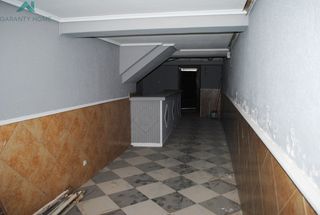 Miete Geschäftsraum in Ampuero. Se alquila local comercial en ampuero