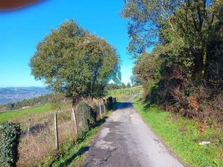 Masía en Voto. Se vende finca rústica en voto