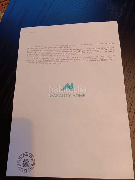 Foto ecc46f0e-28b1-4eeb-aba1-4c78388a45f4. Masia a Voto