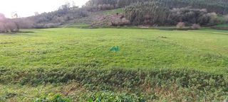 Fondo rustico  Barrio de bádames. Se vende terreno rústico en bádames voto